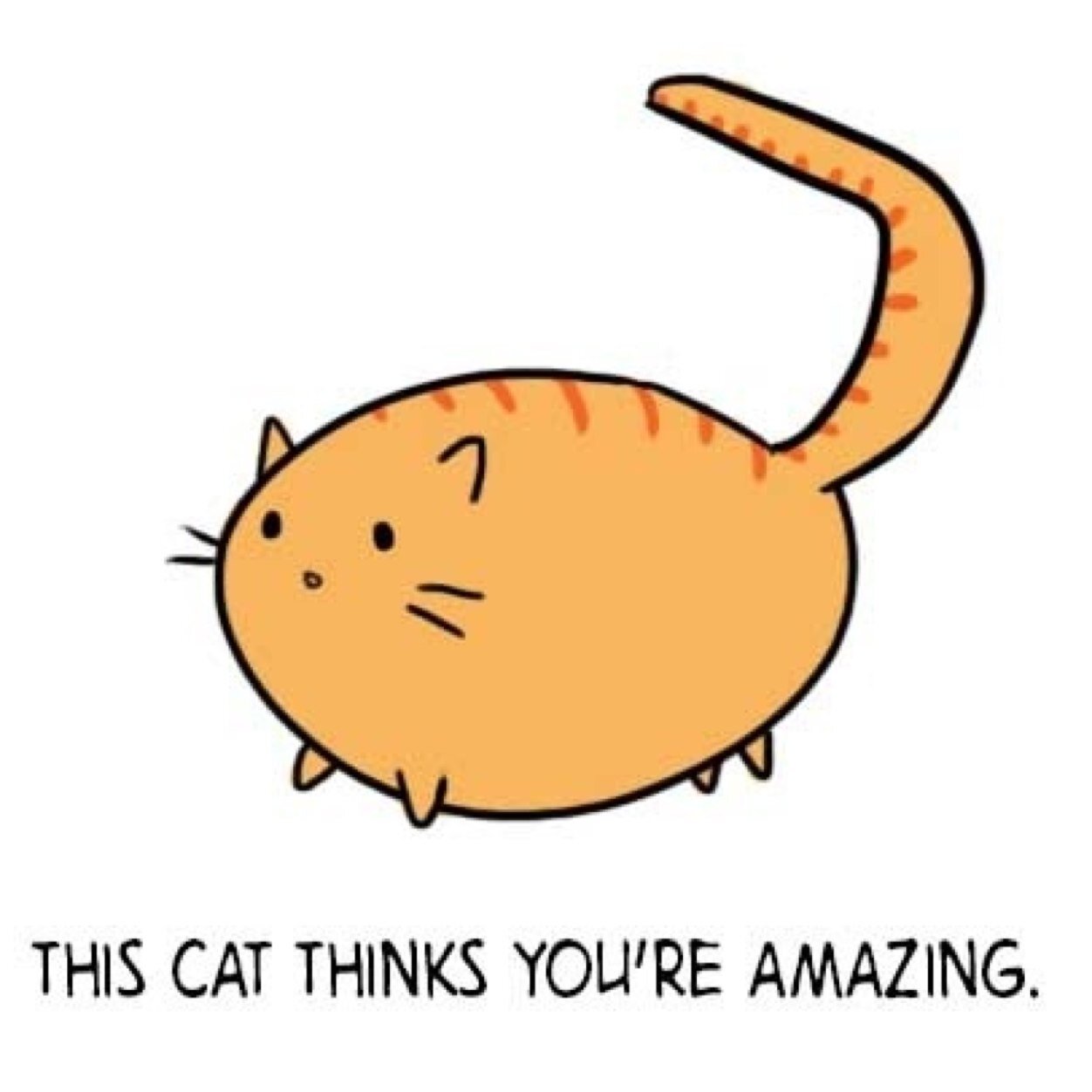 sheerwick's profile picture. walking through the fire life throws me