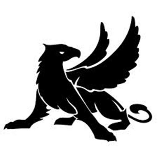 We are a Derby based event organiser currently working with Elvaston Castle Country Park to hold the 2014 Garden Show on the Estates Showground in August 16-17.