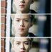 บายบวยย♥เซฮุน (@buyeieiei) Twitter profile photo
