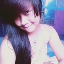 marjorie castillo - @marjori06778271 - Twitter