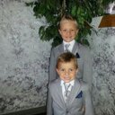 shawn schmidt - @shawnschmidt44 - Twitter