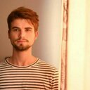 Will Andrews - @Slightbeard - Twitter