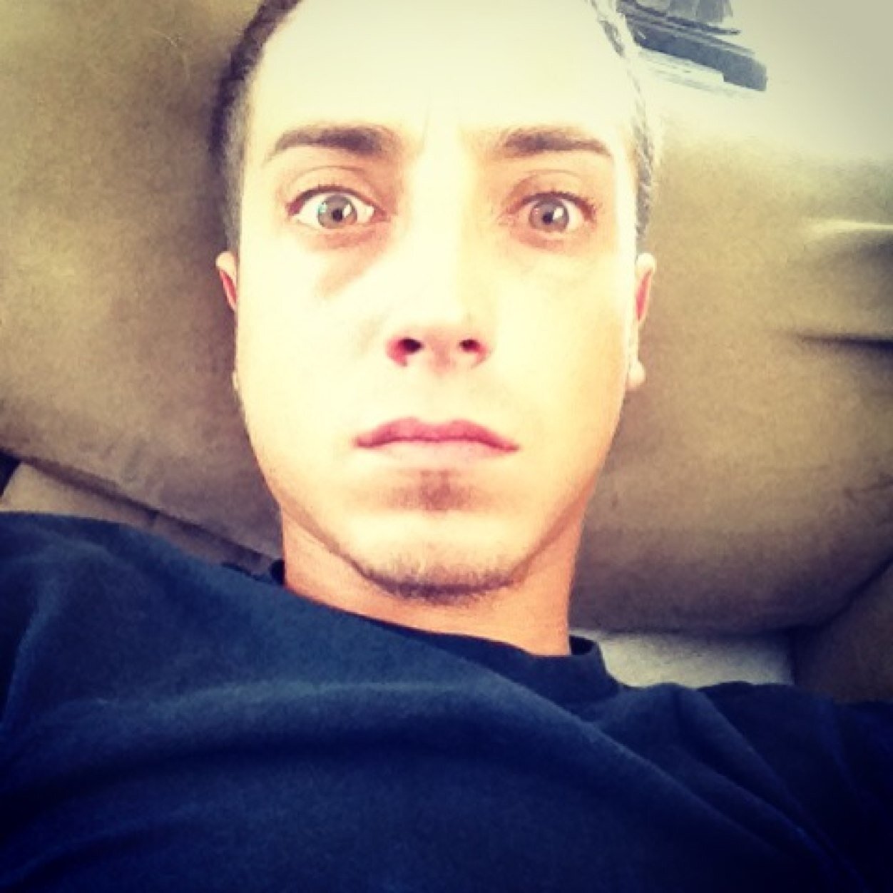 joshme86's profile picture. 