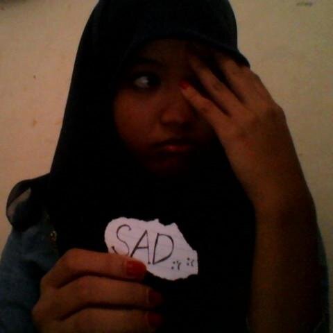 Islam | Civic Education | State University of Padang | Padang, Indonesia