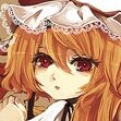 小麦ぱん子さんのプロフィール画像