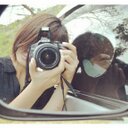 iamrichelle (@0918ellehcir) Twitter