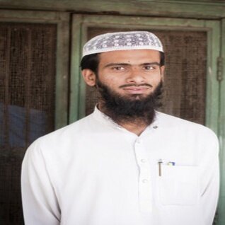 Fispal3ar3ar781's profile picture. BOoDy♥LoOoDy| { هما حياتيوعشقي الابدي الذي لا نهاية له Mum& dad}♥♥♥ ☺ اعشققق الكويت واهلهاا❤my instagram: BoodeeBodee look at my favorites