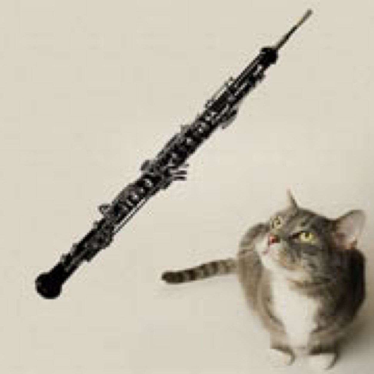 オーボエbot Oboe Bot Twitter
