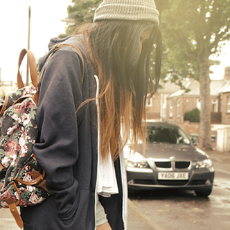 Ester1D1's profile picture. 