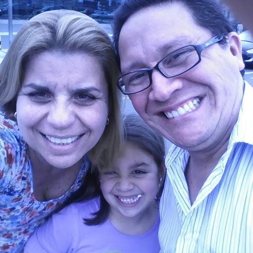 RenzoPaoli's profile picture. 