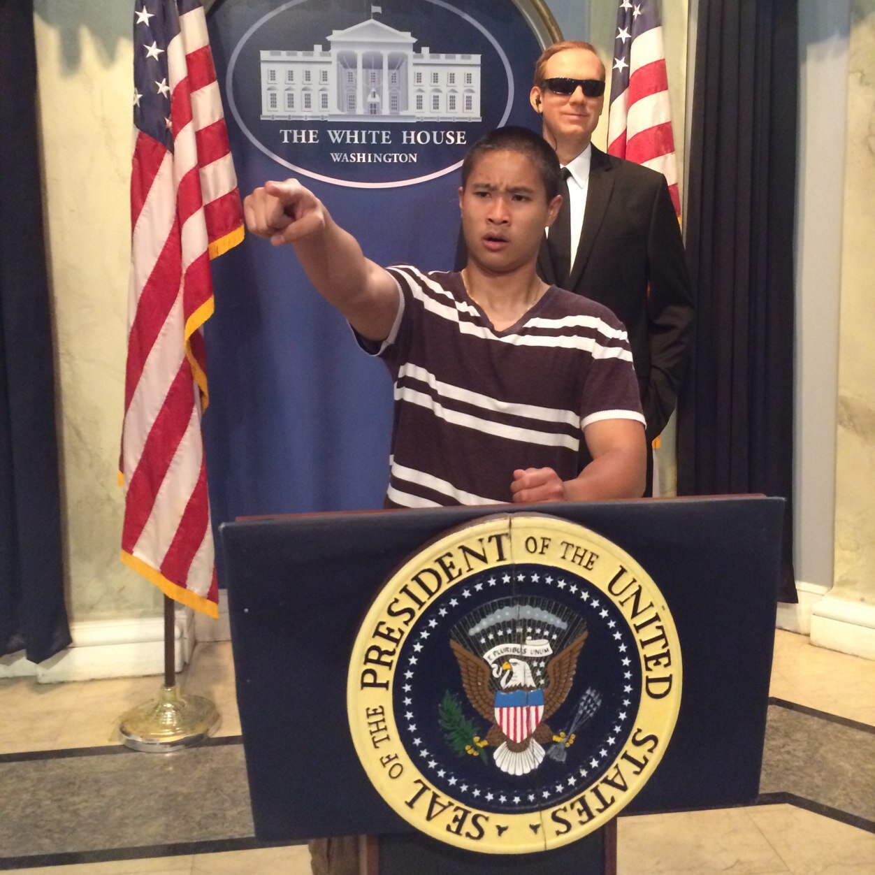 m_unit24's profile picture. cant write bio yet, my lifes not complete