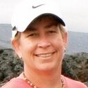 kristine werner - @wernergolf - Twitter