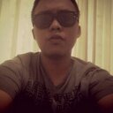 Bayu Prabowo (@09Bayu) Twitter