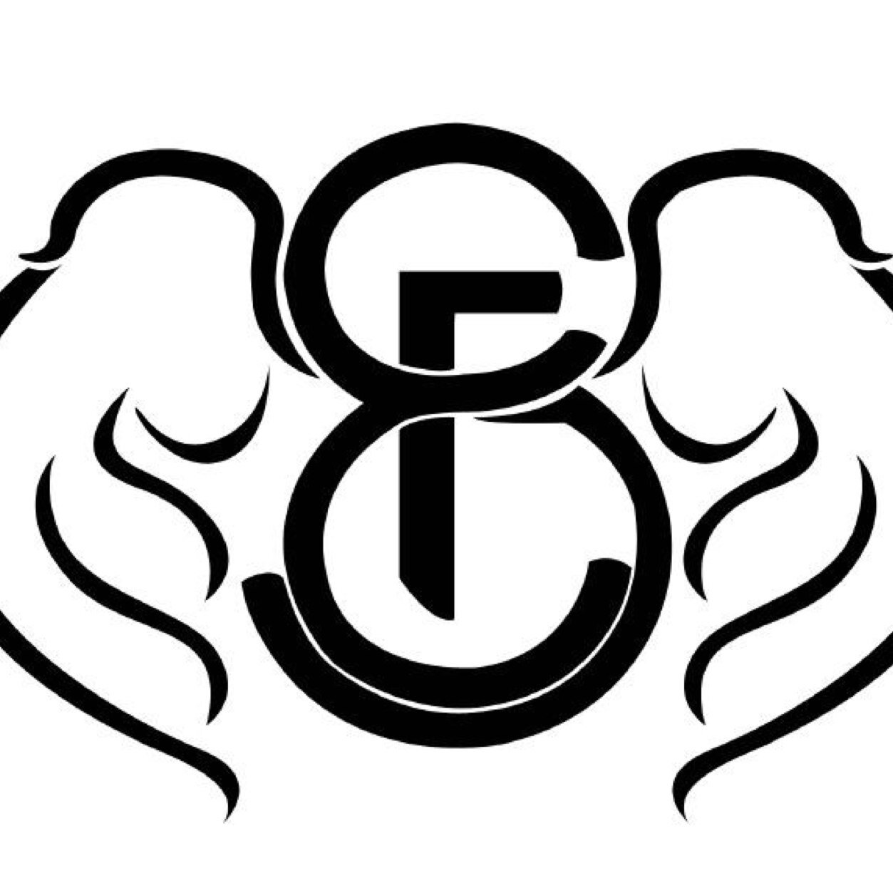 EFS, FLY OR DIE LIFESTYLE

BOOKING INFO: efsceomugga@gmail.com