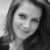 Blerta Zhegu (@blertazhegu) Twitter profile photo Blerta Zhegu (@blertazhegu) Twitter profile photo