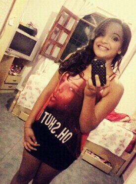 Believe♥