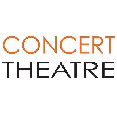 Innovative integration of theatre & classical music. Current production #laocan at Bernie Grant Arts Centre 26 Jan, Purcell Room 30 Jan, Lakeside Arts 1 Feb