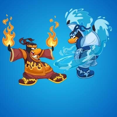 AmadeoCampos3's profile picture. 