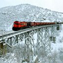 Robert Sapp - @Robert3377 - Twitter