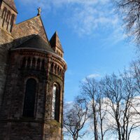 StMargarets Newlands (@stmnewlands) Twitter profile photo