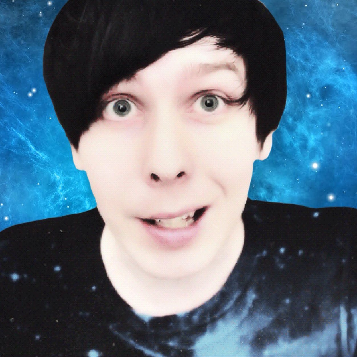 SavedTube's profile picture. ☾Free follow from @tweet__tube☽