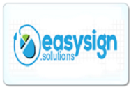 ESignSolution's profile picture. 