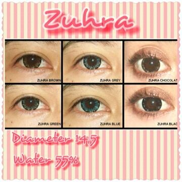 Softlens (cek fav) Baju wanita • IG : 17ladies
• For order
Whatsapp : 081310141491
Kik : 17ladies • BCA only