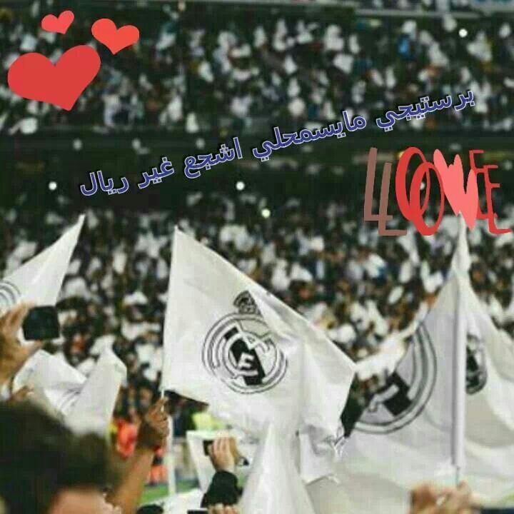 DerghamKadum's profile picture. 