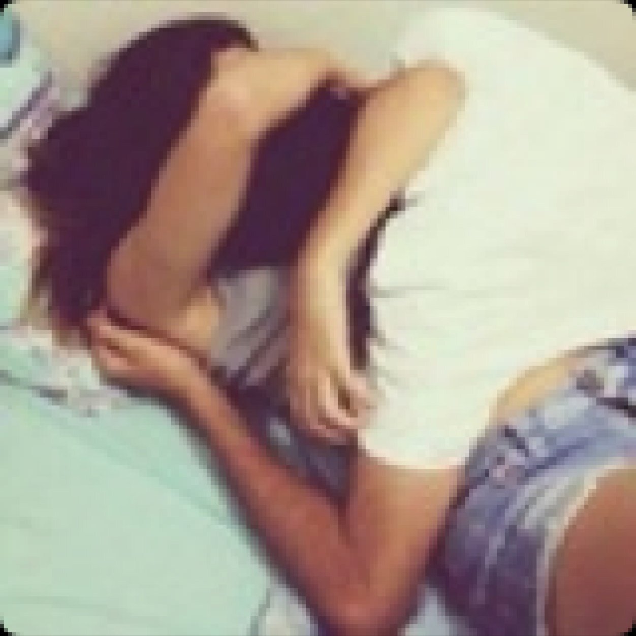 __HisPrincessGf's profile picture. I perfer princess| 01.22.14