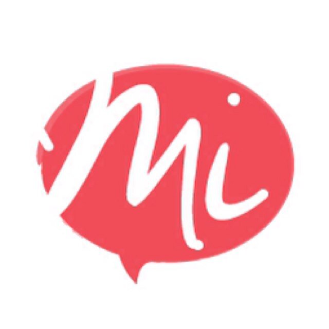 Articles and advice for young women - we're talking to experts about life, love and equality.