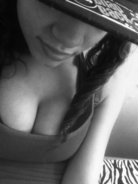 i need more followers I have instagram snapchat kik Skype I'm coo asf I'm black white Indian n Puerto Rican