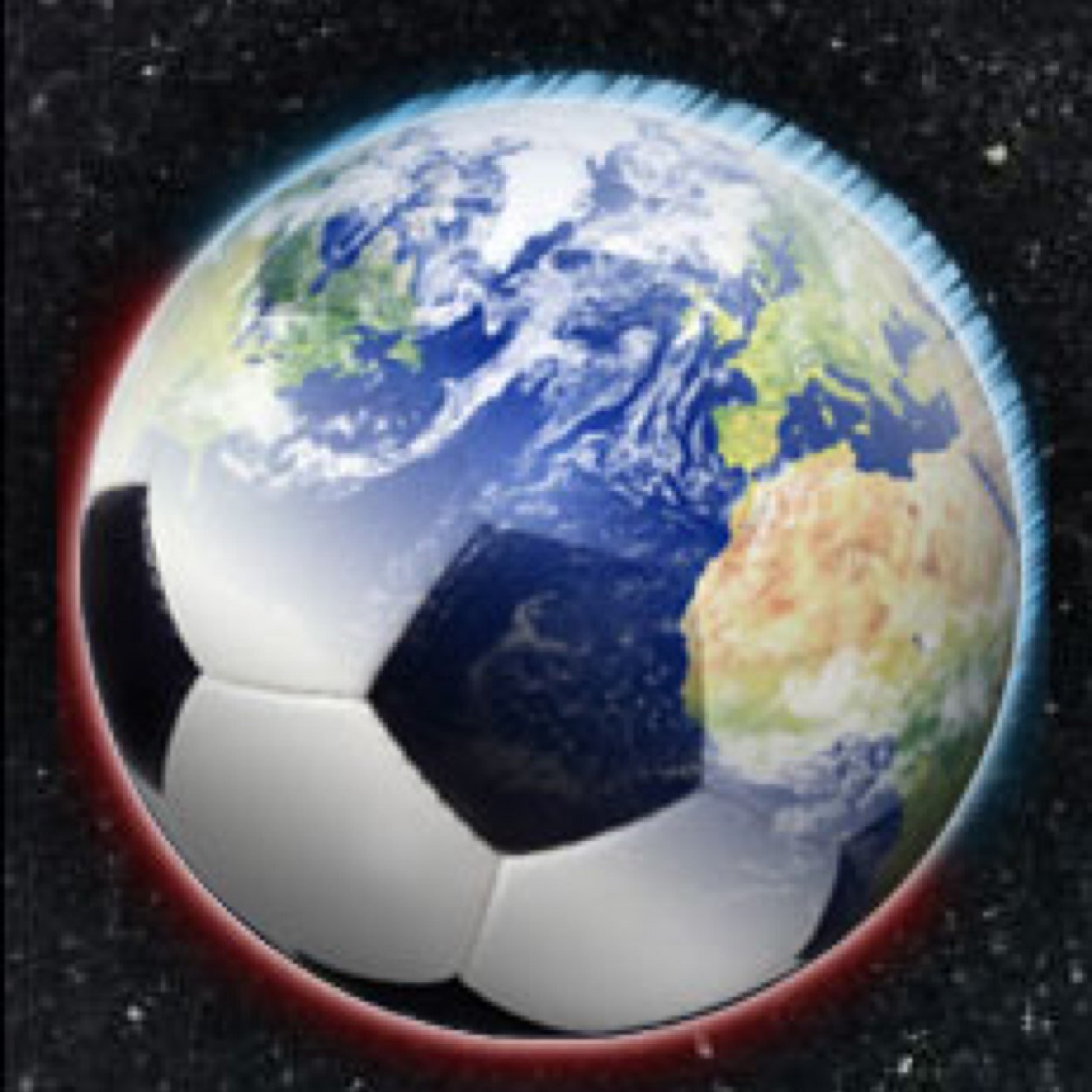 Football • Results • News • Stats • From around the world • NUFC fan but tweets will be focused on all clubs • Instagram&Sports Lobster - @football__earth •