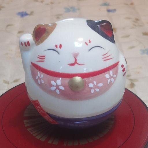 ねこ欠乏症。ロシア語 ＆ウクライナ語＆トルコ語勉強中。