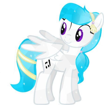 Indonesia Bronies Society #swag #brony #MLP | RF 22-09-2011