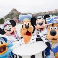 いやん(*□＼*) 人妻って響きいーよねん(*´∀`)♪新妻になりますた(*´∀`)♪趣味:料理と旅行★昔から同じ芸能人の方を言われていたが、最近はぽっちゃりしてき…