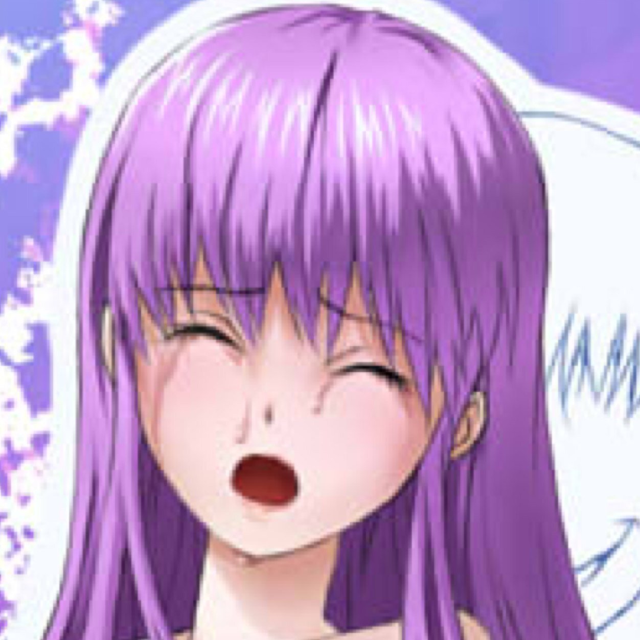 相互フォローしましょう！ 気になったTweetをリツイートしたりもします！ ファボメインですので嫌な方はブロックで。ファボ欲しい人はフォローしてください。フォロバしばしば遅れます。。。
