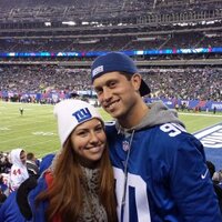 Michael Fehrs (@fehrsmichael) 's Twitter Profile