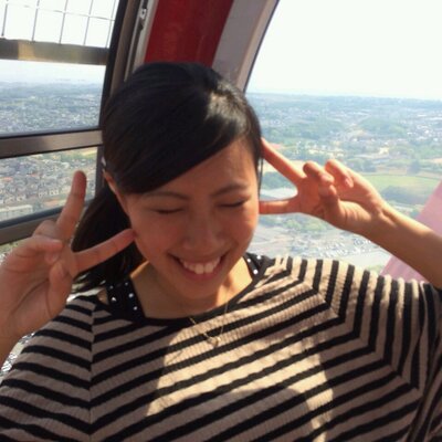 はるな على تويتر 今日のgtoに出てる元先生役 竹財輝之助って俳優さん Moon Cryingのpvでも ファンモンの涙のpvでも 砂時計の大悟でも好きで やっと調べました そしてまさかの熊本出身 ゚ ゚ カッコよすぎる Http T Co Parldgsfdg はるな على تويتر 今日のgtoに出てる元先生役 竹財輝之助って俳優さん Moon Cryingのpvでも ファンモンの涙のpvでも 砂時計の大悟でも好きで やっと調べました そしてまさかの熊本出身 ゚ ゚ カッコよすぎる Http T Co Parldgsfdg