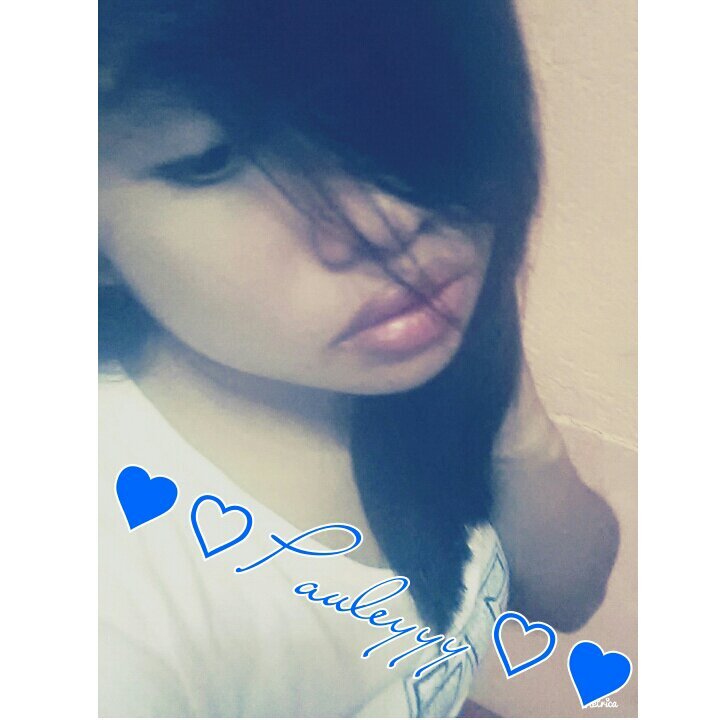 PaulaBersabe's profile picture. ♥♥I Love Rc Guevarra♥♥