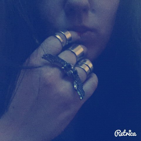 KatyenkaY's profile picture. follow me on Instagram: naidakr on Tumblr: comablacknk on WeHeartIt: Nastya Akhatova