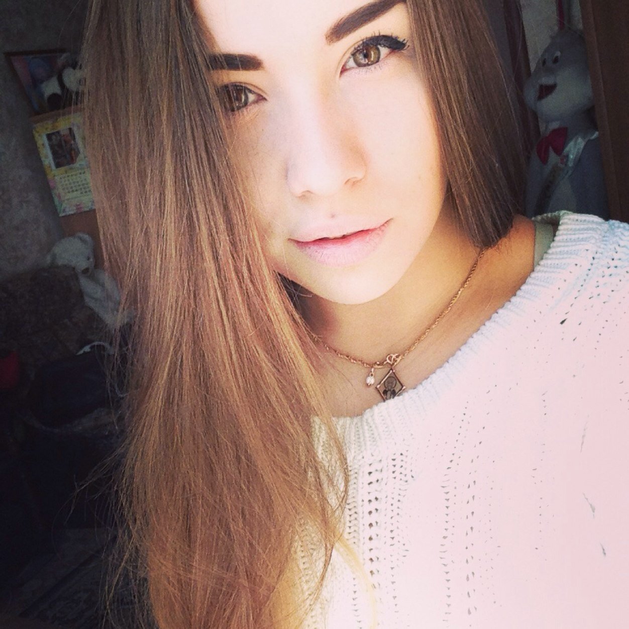SashaLiddell Profile Picture