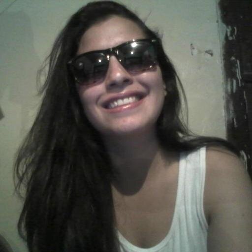 Sonrie Aunque No Tengas Motivos Para Hacerlo♥