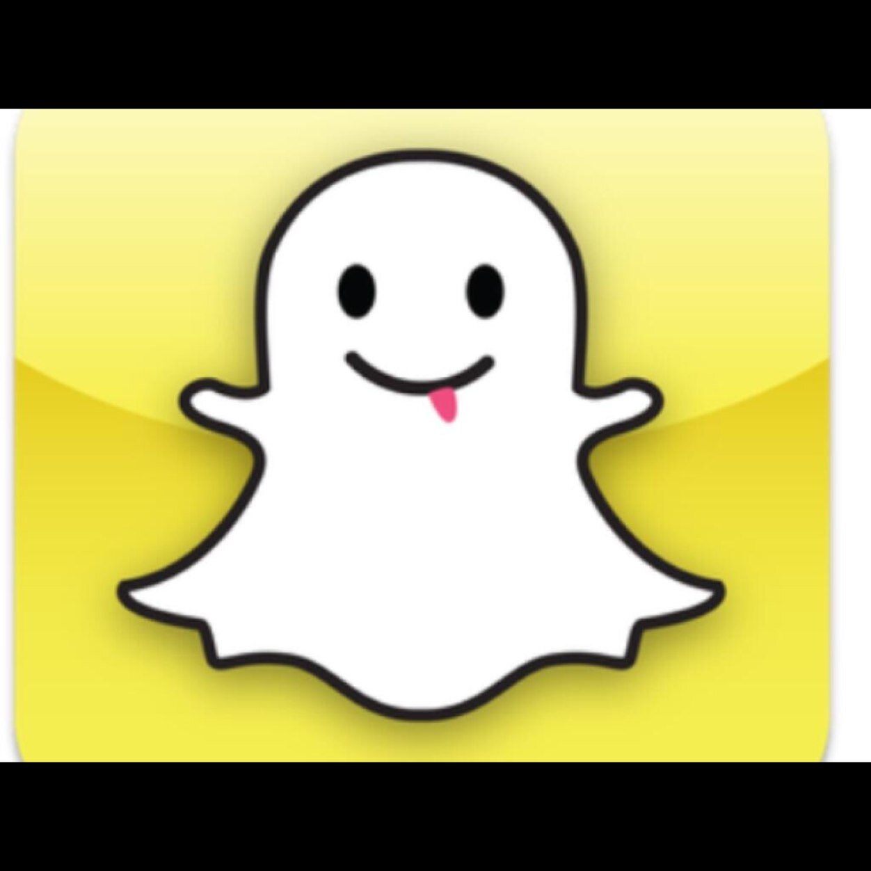 Snaptime4fun's profile picture. Hi guys, send your pics at snaptime4fun :) this is anonymous! 

Have fun and be creative