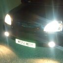 warren moy - @Wo13moyMoy - Twitter