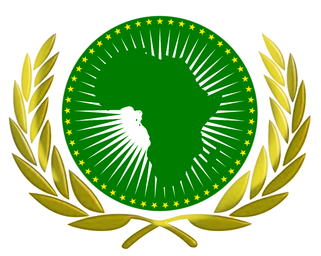 MAU_Tunisia's profile picture. Modèle de l’Union Africaine est une Organisation non-gouvernementale, apolitique et à but non lucratif.

https://t.co/PqW9QzlvFR
