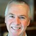 Mark Fuller (@umass_mark) Twitter profile photo Mark Fuller (@umass_mark) Twitter profile photo