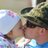 filip270784's profile image