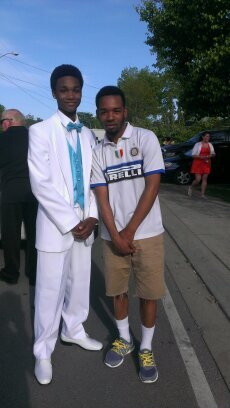 MikeyGusto's profile picture. Knowledge.Wisdom.Understanding