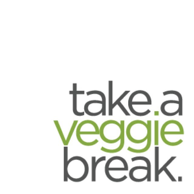 raw & vegan cafe + elixir bar...4 wheeling it.  soy free. gluten free. unprocessed.