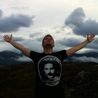 El Mal Súbdito (@elmalsubdito) 's Twitter Profile Photo